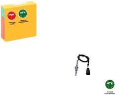 czujnik-temp-spalin-vw-multivan-t5-25-tdi-ntk-96689
