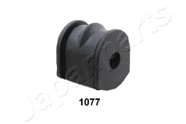 guma-stab-nissan-t-100-nx-nx-b13-90-japanparts-ru-1077