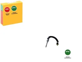 czujnik-temp-spalin-db-cls-250-cdi-11-ntk-91800