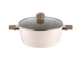 garnek-tradycyjny-mokka-21l-powloka-ceramiczna-pokrywka-indukcja-gaz