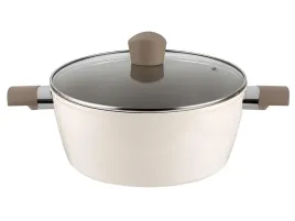 garnek-tradycyjny-mokka-64l-28cm-powloka-ceramiczna-pokrywka-indukcja-gaz