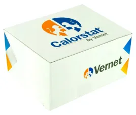 wlacznik-swiatel-cofania-ford-calorstat-by-vernet-rs5613