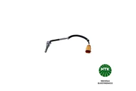 czujnik-temp-spalin-audi-a4-b8-20-tdi-07-ntk-92508