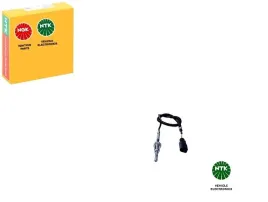 czujnik-temp-spalin-vw-transporter-t5-19-tdi-06-ntk-91407
