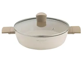 patelnia-ceramiczna-florina-mokka-28-cm-aluminiowa-indukcja-powloka