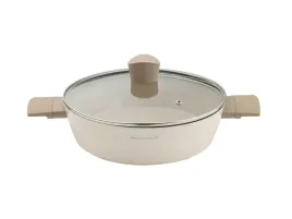 patelnia-ceramiczna-florina-mokka-24-cm-aluminiowa-indukcja-powloka