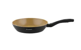 patelnia-florina-amwegan-24cm-powloka-nieprzywierajaca-aluminiowa