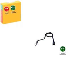 czujnik-temp-spalin-vw-multivan-t5-20-bitdi-09-ntk-91455