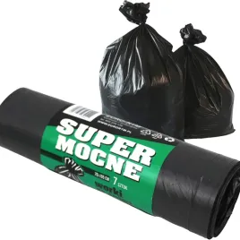 worki-na-smieci-120-litrow-czarne-bardzo-mocne-super-strong-70x105cm-7-szt