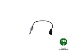 czujnik-temp-spalin-audi-a4-allroad-b8-20-tdi-quattro-09-ntk-91883