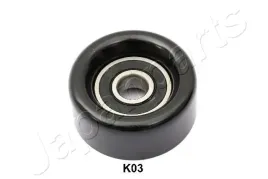 rolka-paska-wielorowk-kia-25crd-japanparts-rp-k03