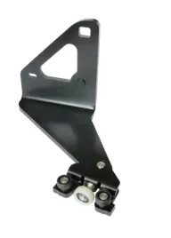 zawias-dolny-nissan-primastar-01-greater-opel-vivaro-a-01-greater-renault-trafic-ii-0