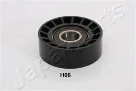 rolka-paska-wielorowk-hyundai-kia-crdi-japanparts-rp-h06