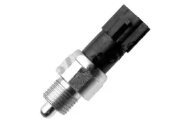 wlacznik-swiatel-cofania-nissan-calorstat-by-vernet-rs5609