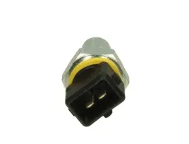 wlacznik-swiatel-cofania-fiatducato-citroen-p-calorstat-by-vernet-rs5501
