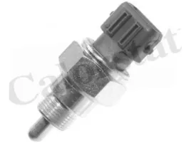 wlacznik-swiatel-cofania-vw-calorstat-by-vernet-rs5564