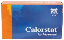 wlacznik-swiatel-cofania-opel-astra-corsa-kade-calorstat-by-vernet-rs5515