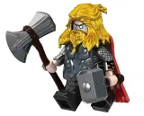 klocki-figurka-thor-avengers-marvel