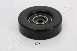 rolka-paska-wielorowk-suzuki-grand-vitara-20-98-japanparts-rp-807