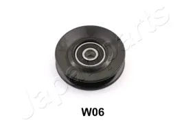 rolka-paska-wielorowk-daewoo-lanos-z-ac-japanparts-rp-w06