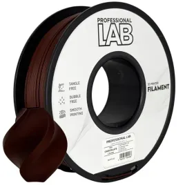 filament-pla-chocolate-prof-lab-175mm-1000g-3d