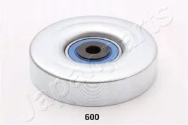 rolka-paska-wielorowk-toyota-yaris-10-16v-99-japanparts-rp-600