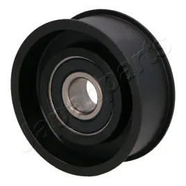 rolka-paska-wielorowk-chrylser-voyager-iii-25td-japanparts-rp-907