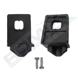 zestaw-naprawczy-reflektora-strona-strona-prawa-vw-caddy-iii-touran-03-ro