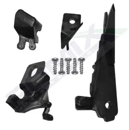 zestaw-naprawczy-reflektora-strona-prawa-renault-megane-iv-romix-c70760