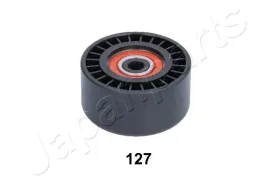 rolka-paska-wielorowk-nissan-navara-japanparts-rp-127