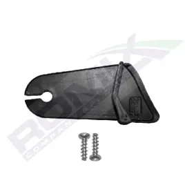 zestaw-naprawczy-reflektora-strona-prawa-ford-focus-04-romix-c70748