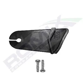 zestaw-naprawczy-reflektora-strona-lewa-ford-focus-04-romix-c70747
