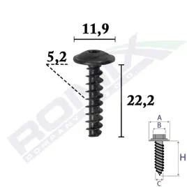 wkret-montazowy-seat-skoda-audi-romix-c70640
