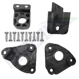 zestaw-naprawczy-reflektora-strona-lewa-vw-caddy-04-romix-c70711