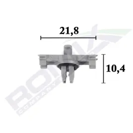 spinka-listwy-dachowej-audi-a3-13-romix-c70636