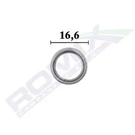 pierscien-uszczelniajacy-toyota-lexus-opakowanie-5-sztuk-romix-c70690