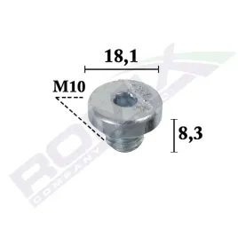 sruba-zamykajaca-m10-toyota-lexus-2-szt-romix-c70691