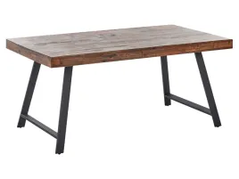 stol-do-jadalni-warton-ciemnobrazowy-160-cm-90-cm-drewno-sosnowe