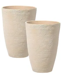 zestaw-2-doniczek-camia-43-cm-bezowy