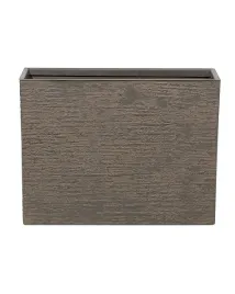 doniczka-edessa-60-cm-ciemnobrazowy