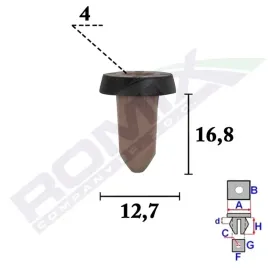 spinka-mocowania-wspornika-zderzak-tyl-audivwseat-10-szt-romix-c70601