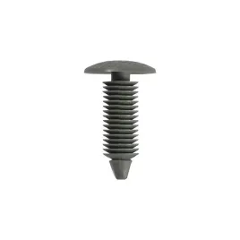 spinka-tapicerska-ford-10szt-romix-c70588