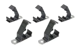 mocowanie-przewodow-paliwowych-bmw-moto-k41-k589-5szt-romix-c70443