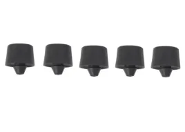 odboj-gumowy-drzwi-vw-seat-romix-c70545