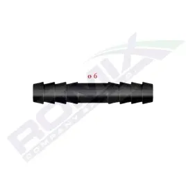 lacznik-uniwersalny-fi-6-romix-c70385