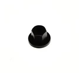 nakretka-plastikowa-opel-romix-c70376