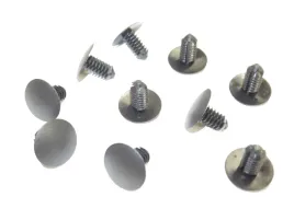 spinka-tapicerska-vw-audi-seat-skoda-romix-c70509