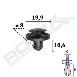 kolek-rozporowy-do-nadkoli-subaru-romix-c70358