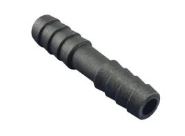 lacznik-uniwersalny-fi-8-romix-c70386