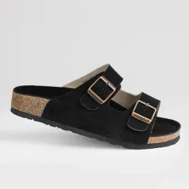 klapki-damskie-casual-skora-naturalna-zamszowa-czarne-37